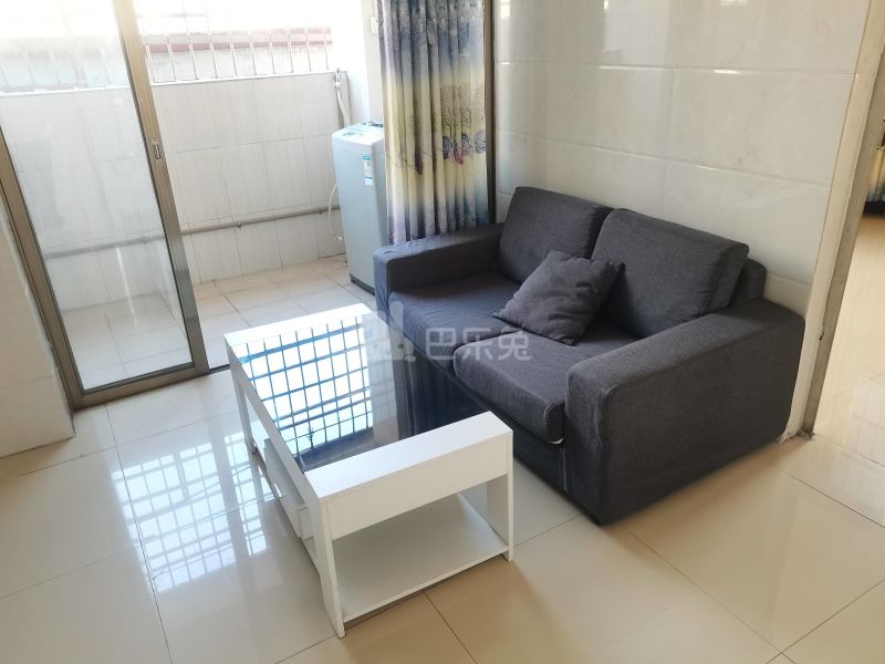 沙涌坊南大街九巷13号6716926客厅图4