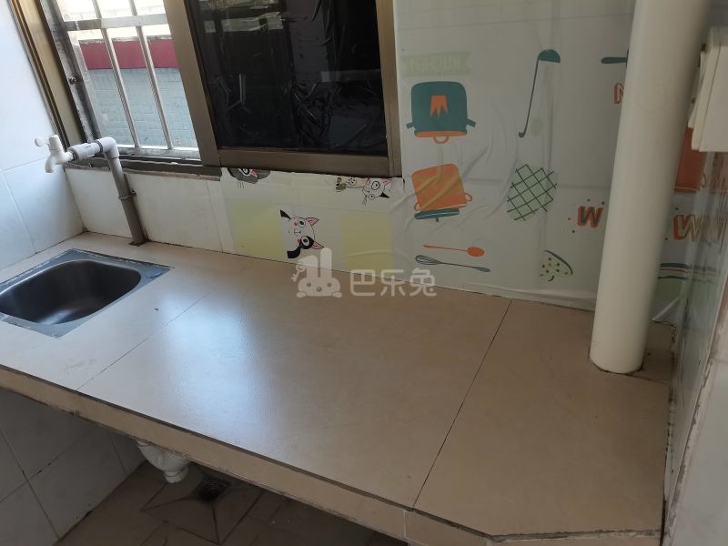 沙涌坊南大街九巷13号6716926厨房图5