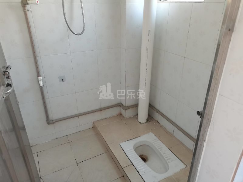 沙涌坊南大街九巷13号6716926卫生间图6