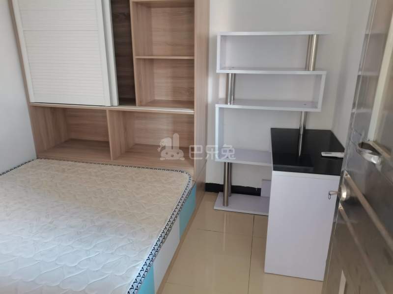 沙涌坊南大街九巷13号6716926卧室图2