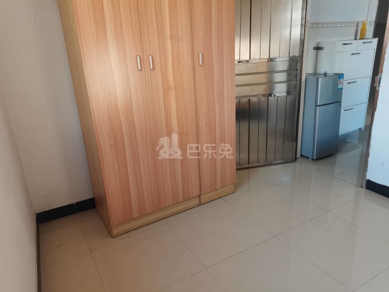 沙涌坊南大街九巷13号6716926卧室图1