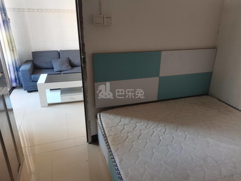 沙涌坊南大街九巷13号6716926卧室图3