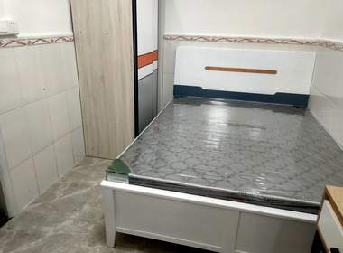 车陂清溪大街18号 1室0厅1卫