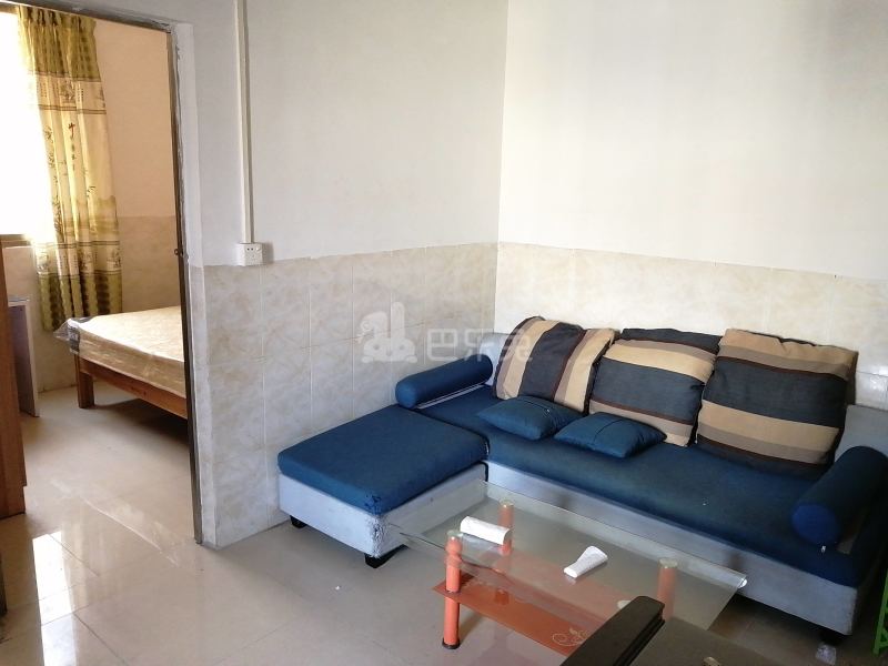 沙涌坊南大街36号6722684客厅图17