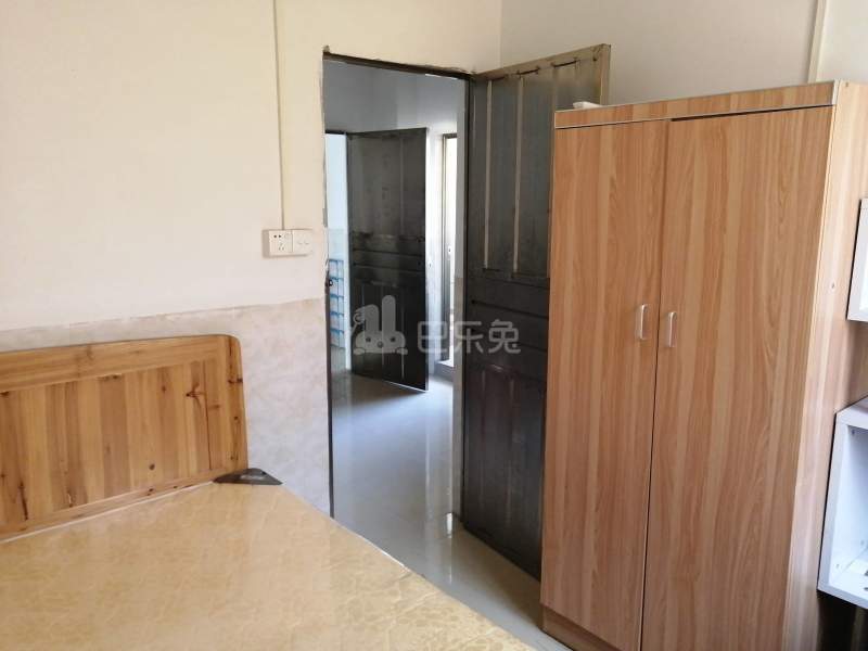 沙涌坊南大街36号6722684卧室图5