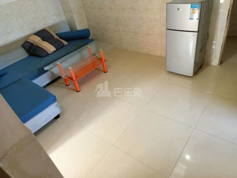 沙涌坊南大街36号6722684客厅图15