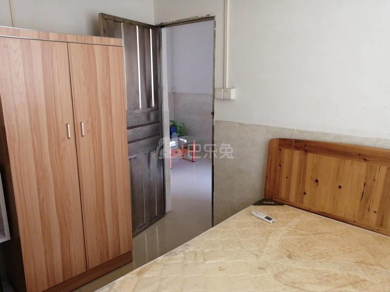 沙涌坊南大街36号6722684卧室图10