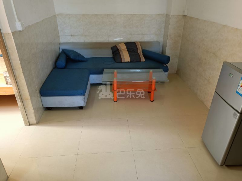 沙涌坊南大街36号6722684客厅图14