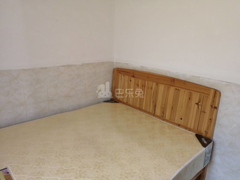 沙涌坊南大街36号6722684卧室图6