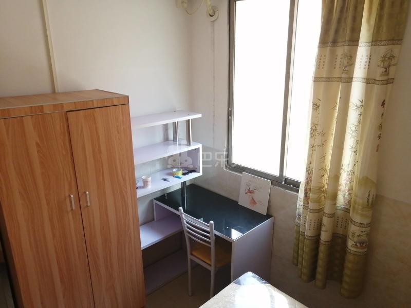 沙涌坊南大街36号6722684卧室图7