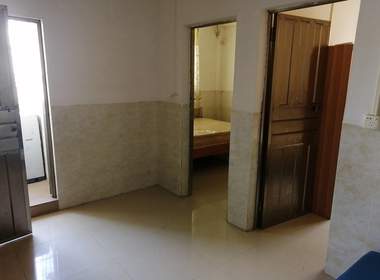 沙涌坊南大街36号 2室1厅1卫