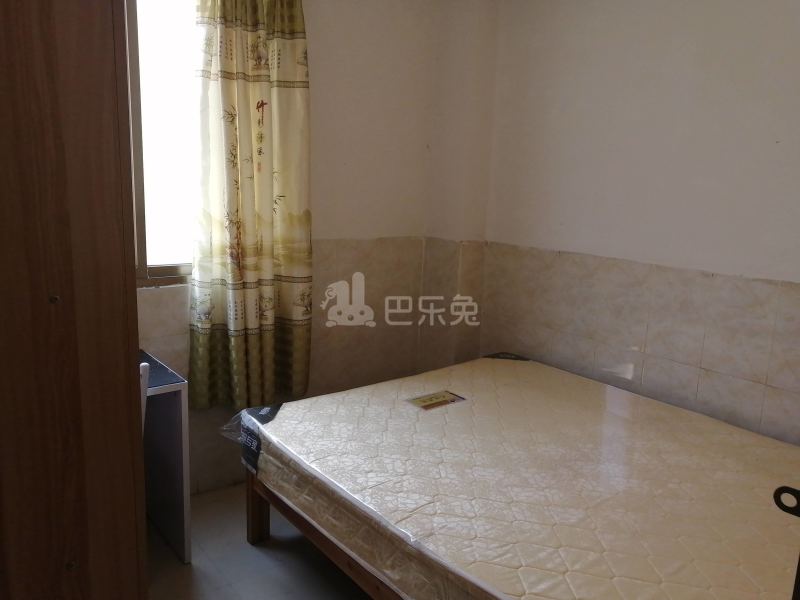 沙涌坊南大街36号6722684卧室图12