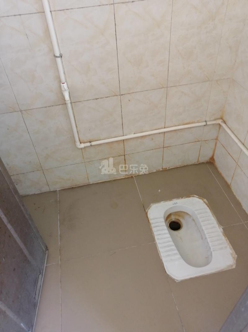 沙涌坊南大街36号6722684卫生间图25