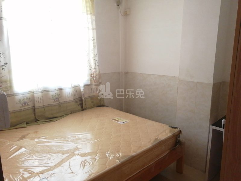 沙涌坊南大街36号6722684卧室图8