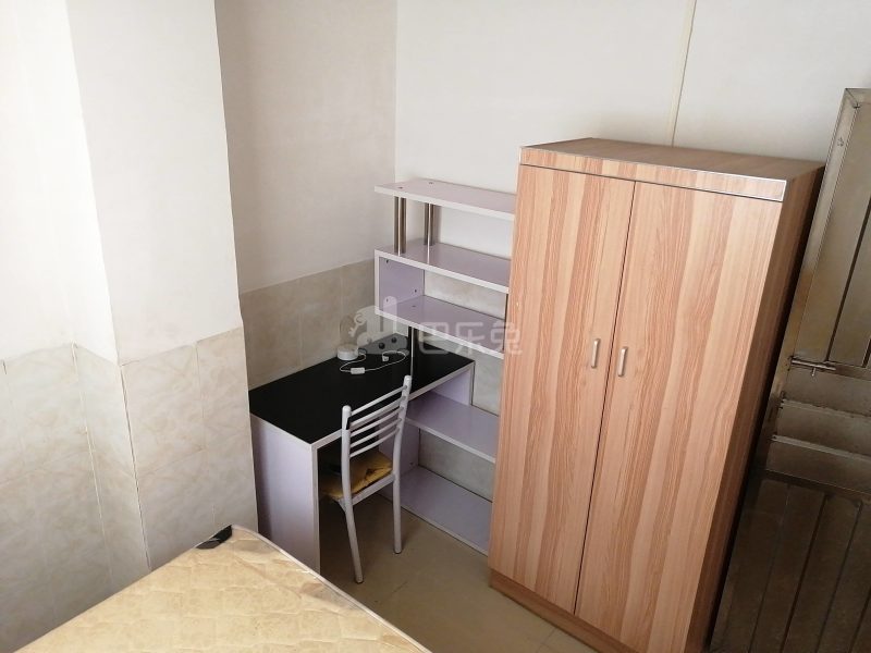 沙涌坊南大街36号6722684卧室图11