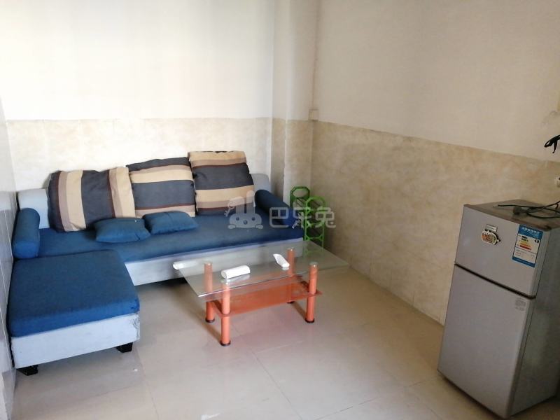 沙涌坊南大街36号6722684客厅图18