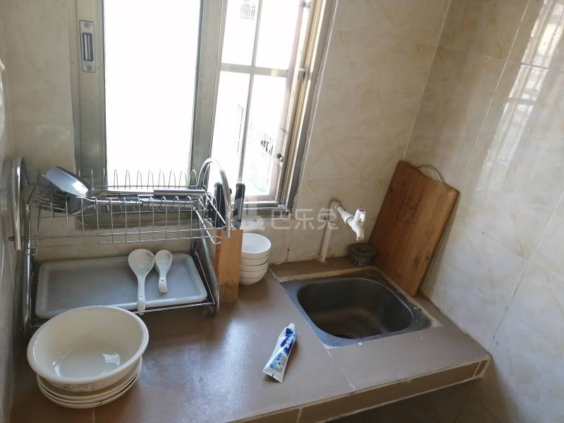 沙涌坊南大街36号6722684厨房图22