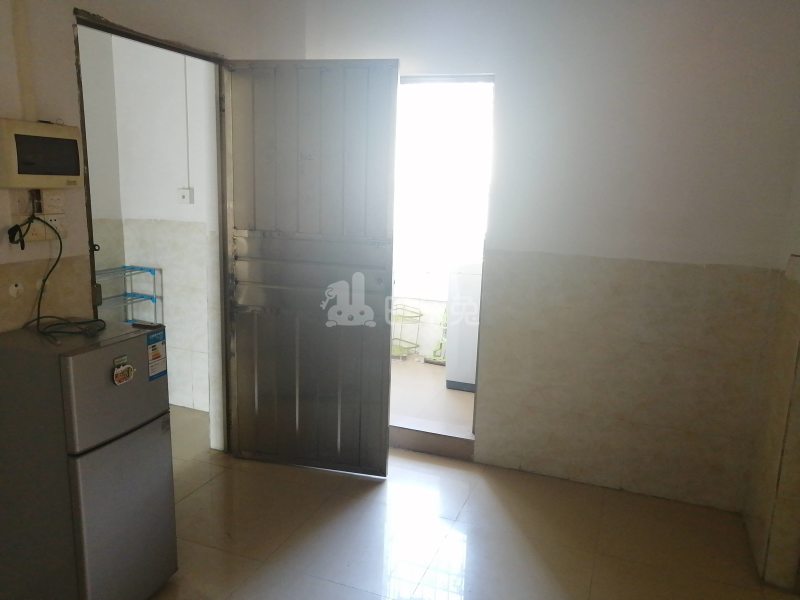 沙涌坊南大街36号6722684客厅图16