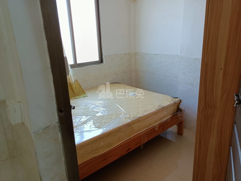 沙涌坊南大街36号6722684卧室图1