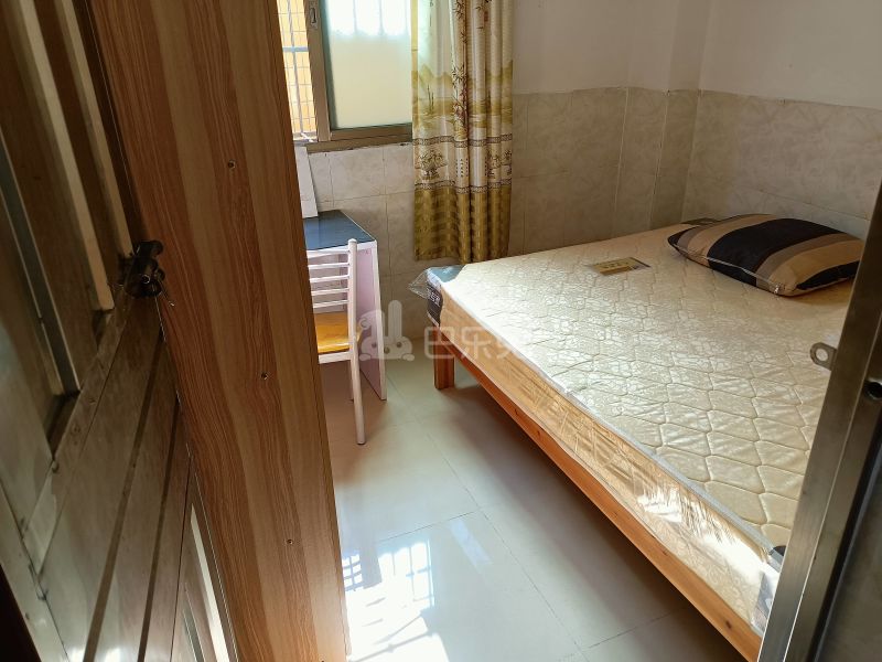 沙涌坊南大街36号6722684卧室图4