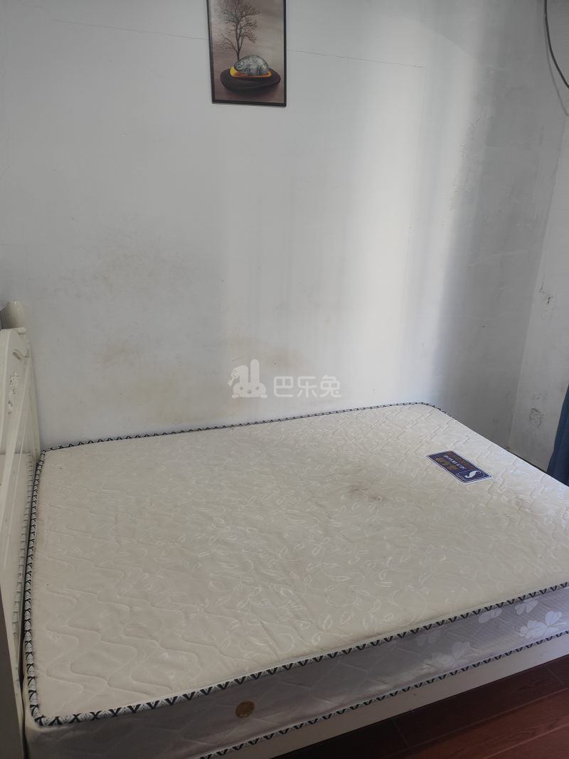 沙河荔园新村6726099卧室图3