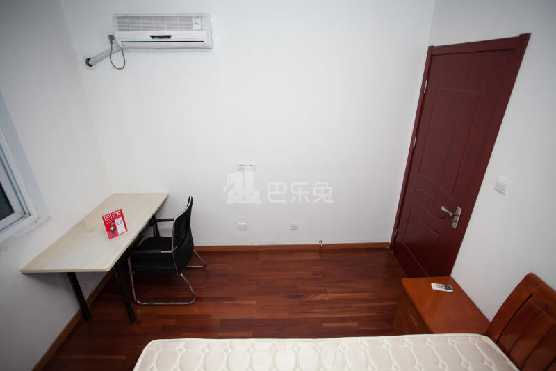 宝菊清水园672742卧室图2