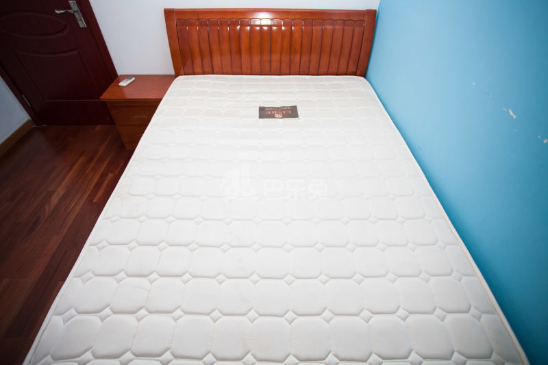 宝菊清水园672742卧室图3