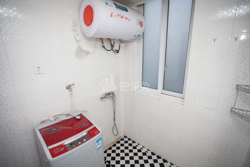 宝菊清水园672742卫生间图14