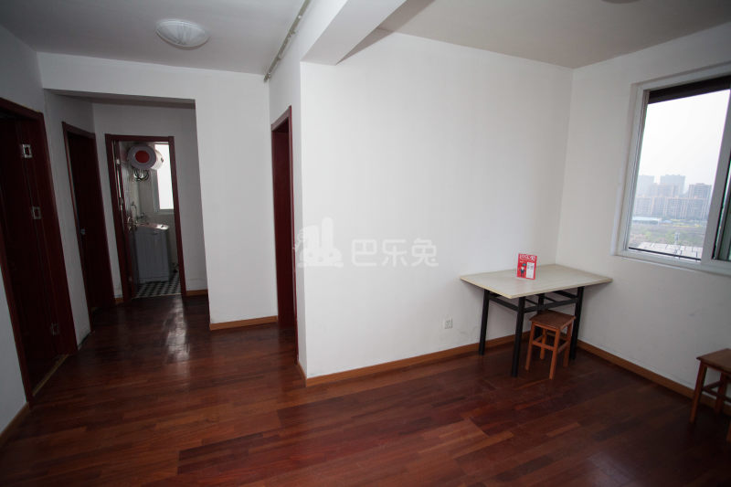 宝菊清水园672742客厅图10