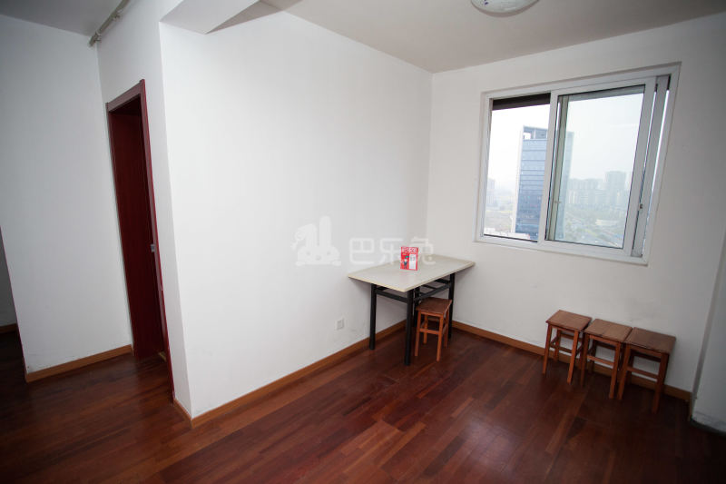 宝菊清水园672742客厅图9