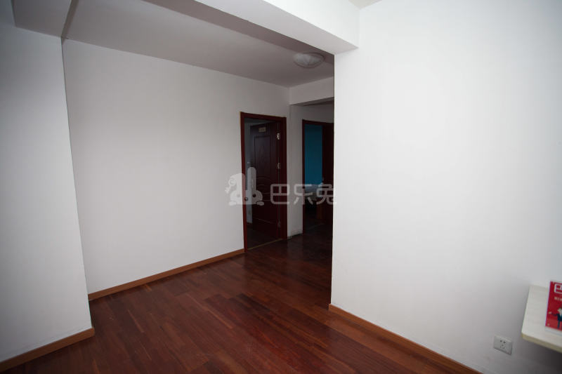 宝菊清水园672742客厅图7