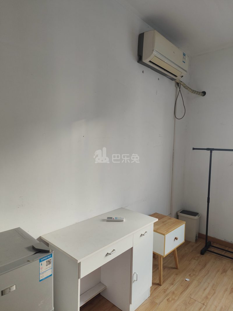 博威天禧嘉苑东区6735008卧室图2