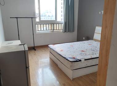 博威天禧嘉苑东区 