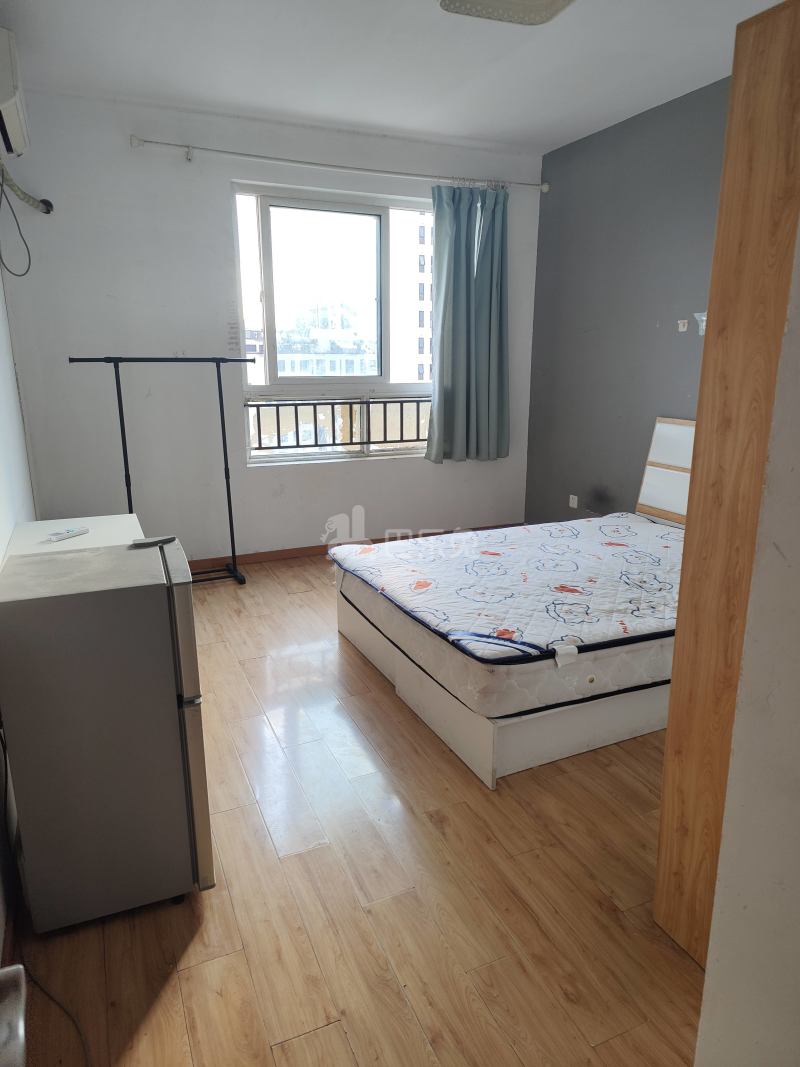 博威天禧嘉苑东区6735008卧室图0