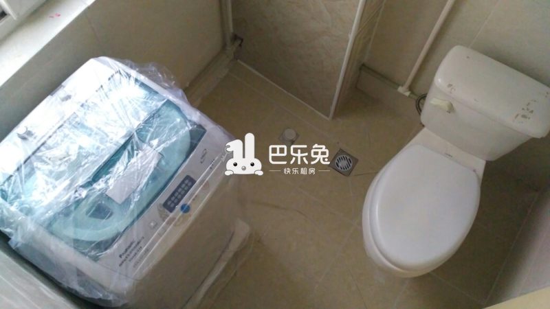鹤沙航城汇诚佳苑