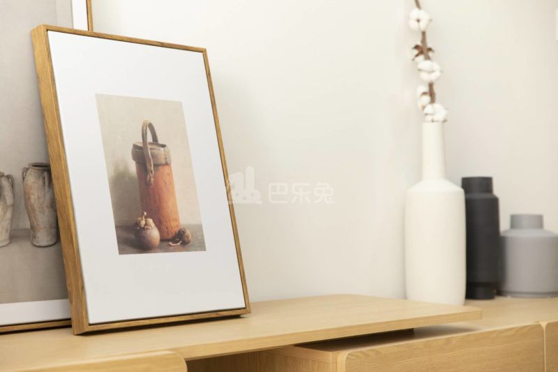 龙湖冠寓广州猎德大桥店6742138卧室图0