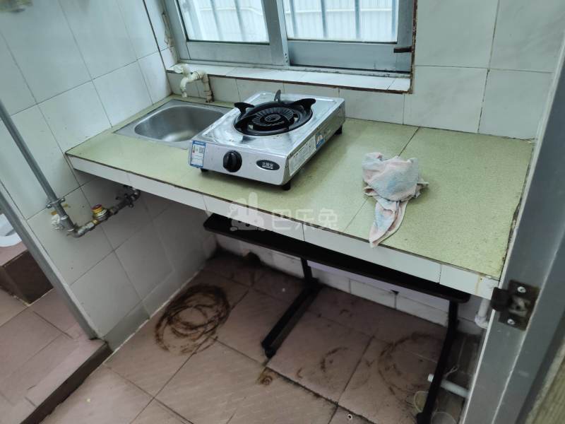 南山村6743095厨房图4