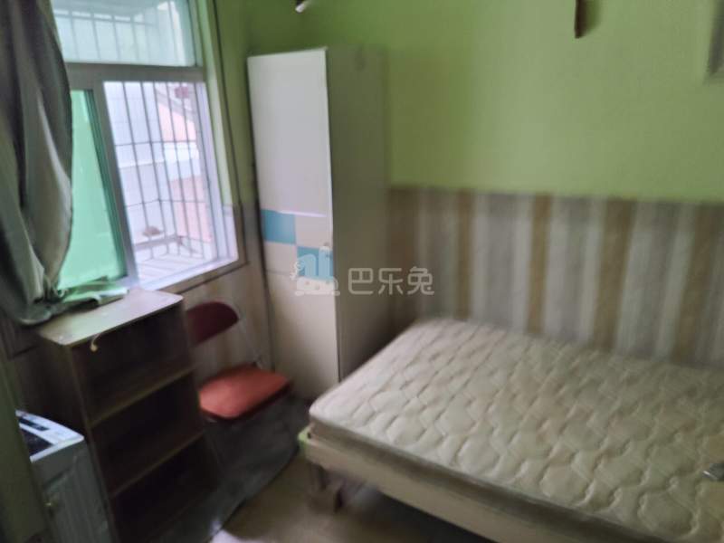 南山村6743095卧室图3