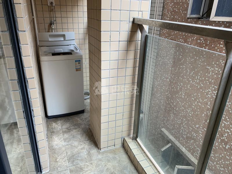 庭苑公寓（木棉店）6746001周边环境图6