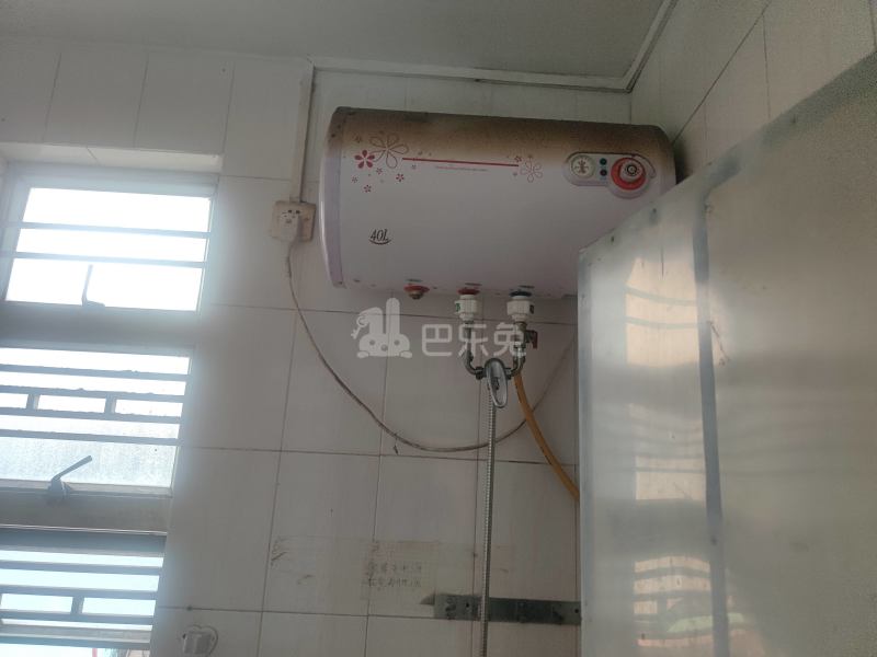 萧岗履泰东街42号6749983卫生间图13