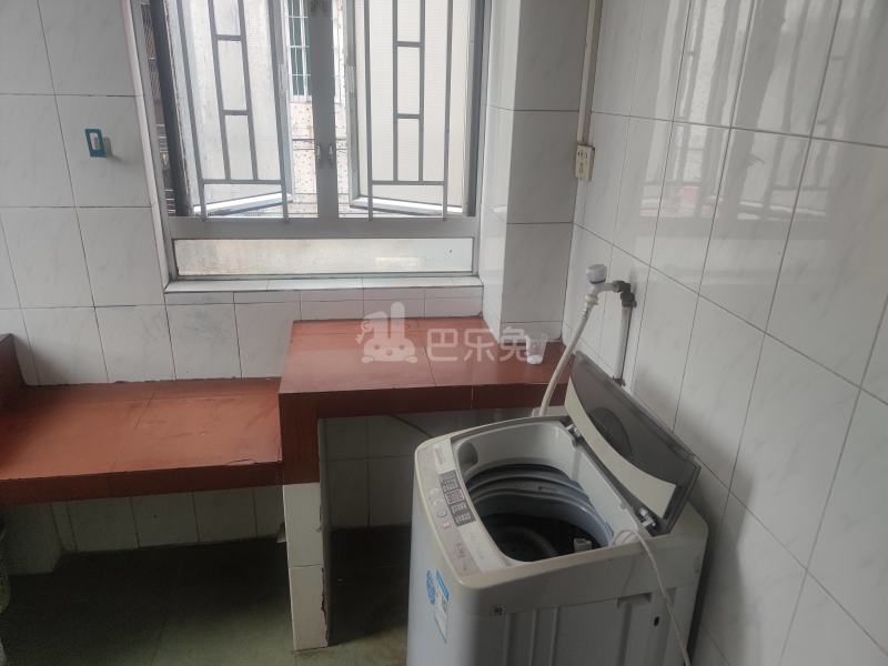 萧岗履泰东街42号6749983厨房图11