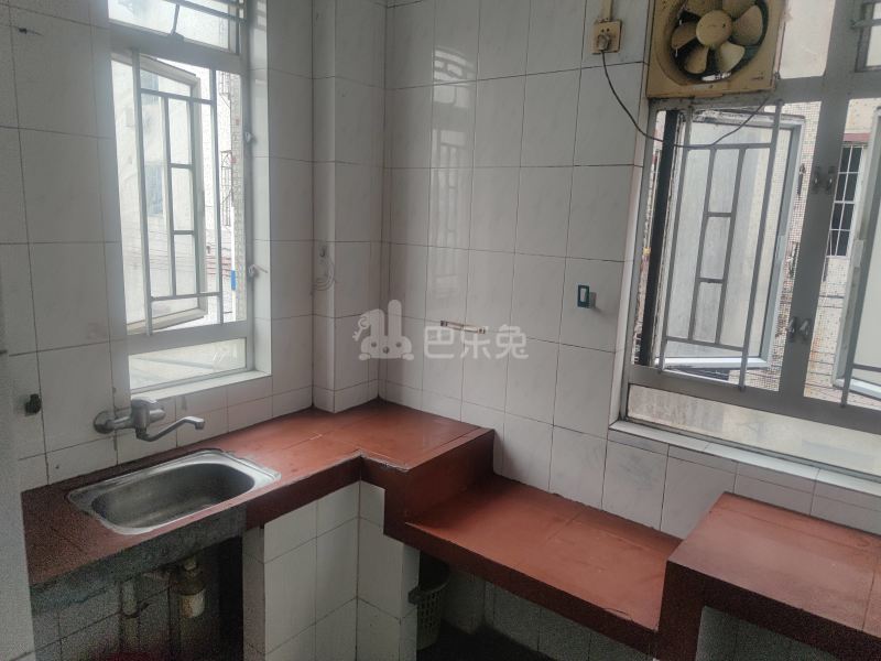 萧岗履泰东街42号6749983厨房图10