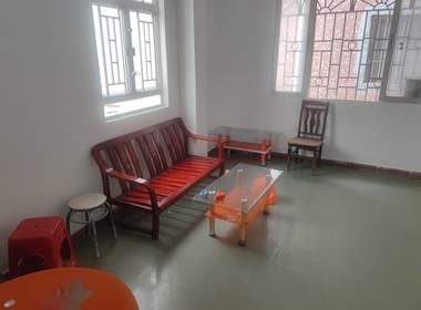 萧岗履泰东街42号 2室1厅1卫