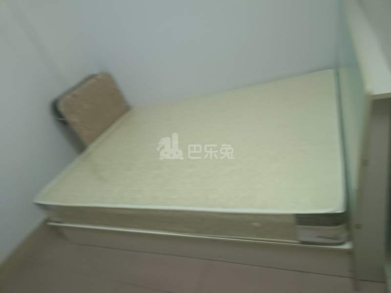 萧岗涌北大街25号6750077卧室图0