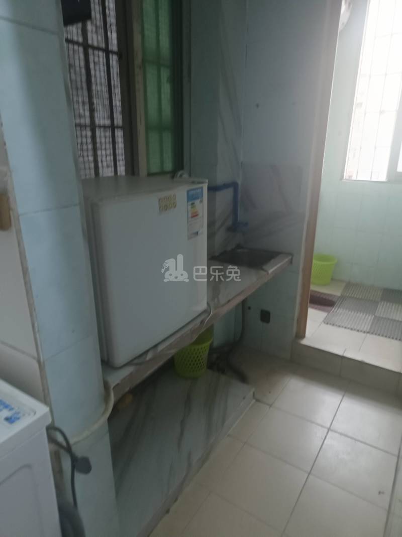 萧岗涌北大街25号6750077厨房图5