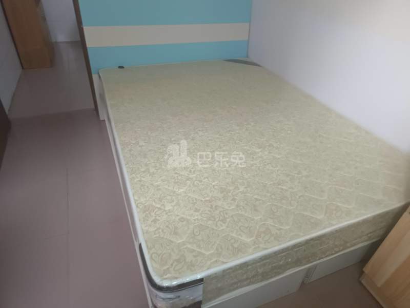 萧岗涌北大街25号6750077卧室图3