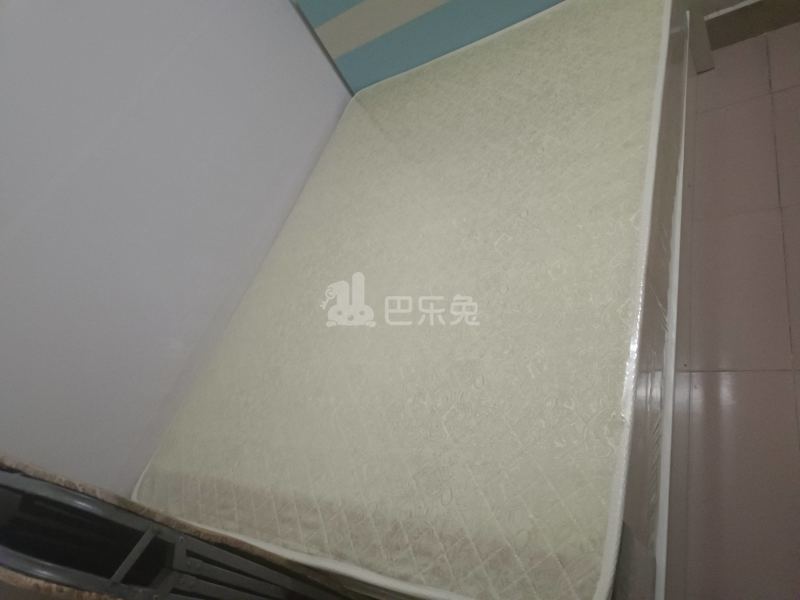 萧岗涌北大街25号6750077卧室图1