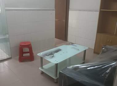 萧岗涌北大街25号 2室1厅1卫