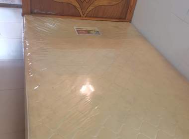 青龙大街7号 1室0厅1卫