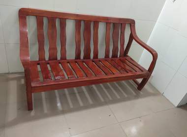 萧岗上元里1号 1室1厅1卫